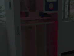 Solusi Daur Ulang RVM untuk mengembalikan botol PET dan Kaleng