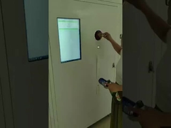 Pusat Perbelanjaan 60