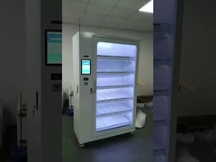 Pemasaran MRO Berbasis Berat Pengadaan Manajemen Inventaris Otomatis Solusi Penjualan Software Integrasi Dukungan